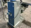 Lagun 10”x50” Table Vertical Mill - Ftv-2s