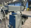 Lagun 10”x50” Table Vertical Mill - Ftv-2s