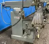 Lagun 10”x50” Table Vertical Mill - Ftv-2s