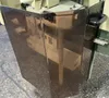 Makino Milling Machine Co., Ltd. 18”x32” Table Cnc Vertical Machining Center - Snc64-a5