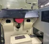Makino Milling Machine Co., Ltd. 18”x32” Table Cnc Vertical Machining Center - Snc64-a5