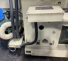 Makino Milling Machine Co., Ltd. 18”x32” Table Cnc Vertical Machining Center - Snc64-a5