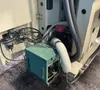 Makino Milling Machine Co., Ltd. 18”x32” Table Cnc Vertical Machining Center - Snc64-a5