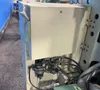 Makino Milling Machine Co., Ltd. 18”x32” Table Cnc Vertical Machining Center - Snc64-a5