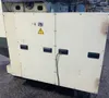 Makino Milling Machine Co., Ltd. 18”x32” Table Cnc Vertical Machining Center - Snc64-a5
