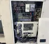 Makino Milling Machine Co., Ltd. 18”x32” Table Cnc Vertical Machining Center - Snc64-a5