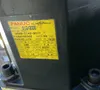 Makino Milling Machine Co., Ltd. 18”x32” Table Cnc Vertical Machining Center - Snc64-a5
