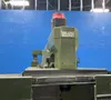 Makino Milling Machine Co., Ltd. 18”x32” Table Cnc Vertical Machining Center - Snc64-a5