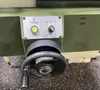 Makino Milling Machine Co., Ltd. 18”x32” Table Cnc Vertical Machining Center - Snc64-a5
