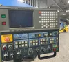 Makino Milling Machine Co., Ltd. 18”x32” Table Cnc Vertical Machining Center - Snc64-a5