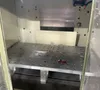 Makino Milling Machine Co., Ltd. 18”x32” Table Cnc Vertical Machining Center - Snc64-a5