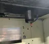 Makino Milling Machine Co., Ltd. 18”x32” Table Cnc Vertical Machining Center - Snc64-a5
