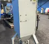 Nec Laser & Automation, Ltd. 19”x16”x20” Collection Chamber Atomic Dust Collector - Fpc