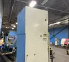 Nec Laser & Automation, Ltd. 19”x16”x20” Collection Chamber Atomic Dust Collector - Fpc