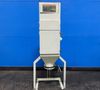 Nec Laser & Automation, Ltd. 19”x16”x20” Collection Chamber Atomic Dust Collector - Fpc