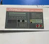 Nec Laser & Automation, Ltd. 19”x16”x20” Collection Chamber Atomic Dust Collector - Fpc