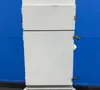 Nec Laser & Automation, Ltd. 19”x16”x20” Collection Chamber Atomic Dust Collector - Fpc