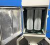 Nec Laser & Automation, Ltd. 19”x16”x20” Collection Chamber Atomic Dust Collector - Fpc