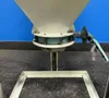 Nec Laser & Automation, Ltd. 19”x16”x20” Collection Chamber Atomic Dust Collector - Fpc
