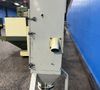 Nec Laser & Automation, Ltd. 19”x16”x20” Collection Chamber Atomic Dust Collector - Fpc