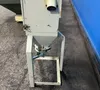 Nec Laser & Automation, Ltd. 19”x16”x20” Collection Chamber Atomic Dust Collector - Fpc