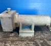 Graco Viscon 2 Heater - 220-524