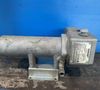 Graco Viscon 2 Heater - 220-524
