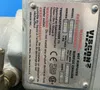 Graco Viscon 2 Heater - 220-524