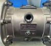 Graco 120-8 . 4 Diaphragm Pump - Dr2911