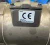 Graco 120-8 . 4 Diaphragm Pump - Dr2911