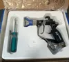 Graco Aa Series Spray Finishing Gun - G40
