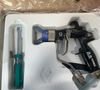 Graco Aa Series Spray Finishing Gun - G40
