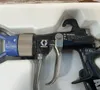 Graco Aa Series Spray Finishing Gun - G40