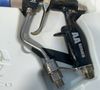Graco Aa Series Spray Finishing Gun - G40