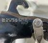 Graco Aa Series Spray Finishing Gun - G40