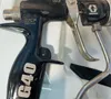 Graco Aa Series Spray Finishing Gun - G40