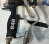 Graco Aa Series Spray Finishing Gun - G40