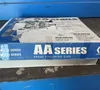 Graco Aa Series Spray Finishing Gun - G40