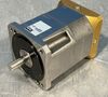 Parker 20:1 Planetary Gearhead - Px34-020-s2