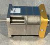 Parker 20:1 Planetary Gearhead - Px34-020-s2