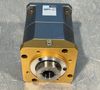 Parker 20:1 Planetary Gearhead - Px34-020-s2