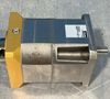 Parker 20:1 Planetary Gearhead - Px34-020-s2