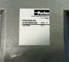 Parker 20:1 Planetary Gearhead - Px34-020-s2
