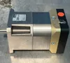 Parker 20:1 Planetary Gearhead - Px34-020-s2