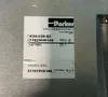 Parker 20:1 Planetary Gearhead - Px34-020-s2