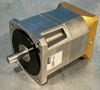 Parker 20:1 Planetary Gearhead - Px34-020-s2