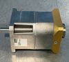 Parker 20:1 Planetary Gearhead - Px34-020-s2