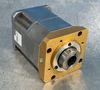 Parker 20:1 Planetary Gearhead - Px34-020-s2