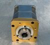 Parker 20:1 Planetary Gearhead - Px34-020-s2