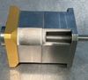 Parker 20:1 Planetary Gearhead - Px34-020-s2